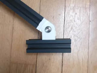 Bts211 clearance