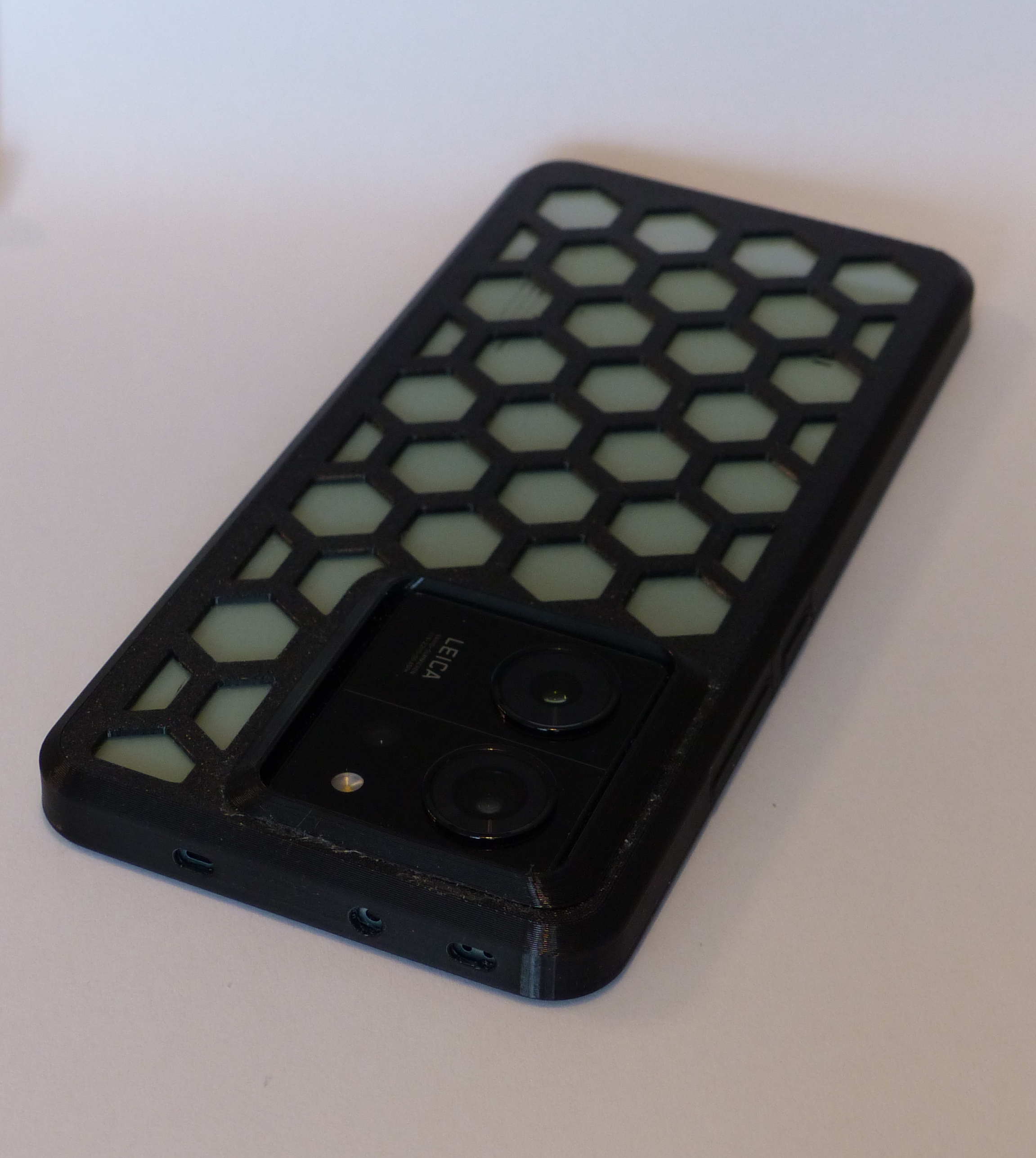 TPU Case for Xiaomi 13T