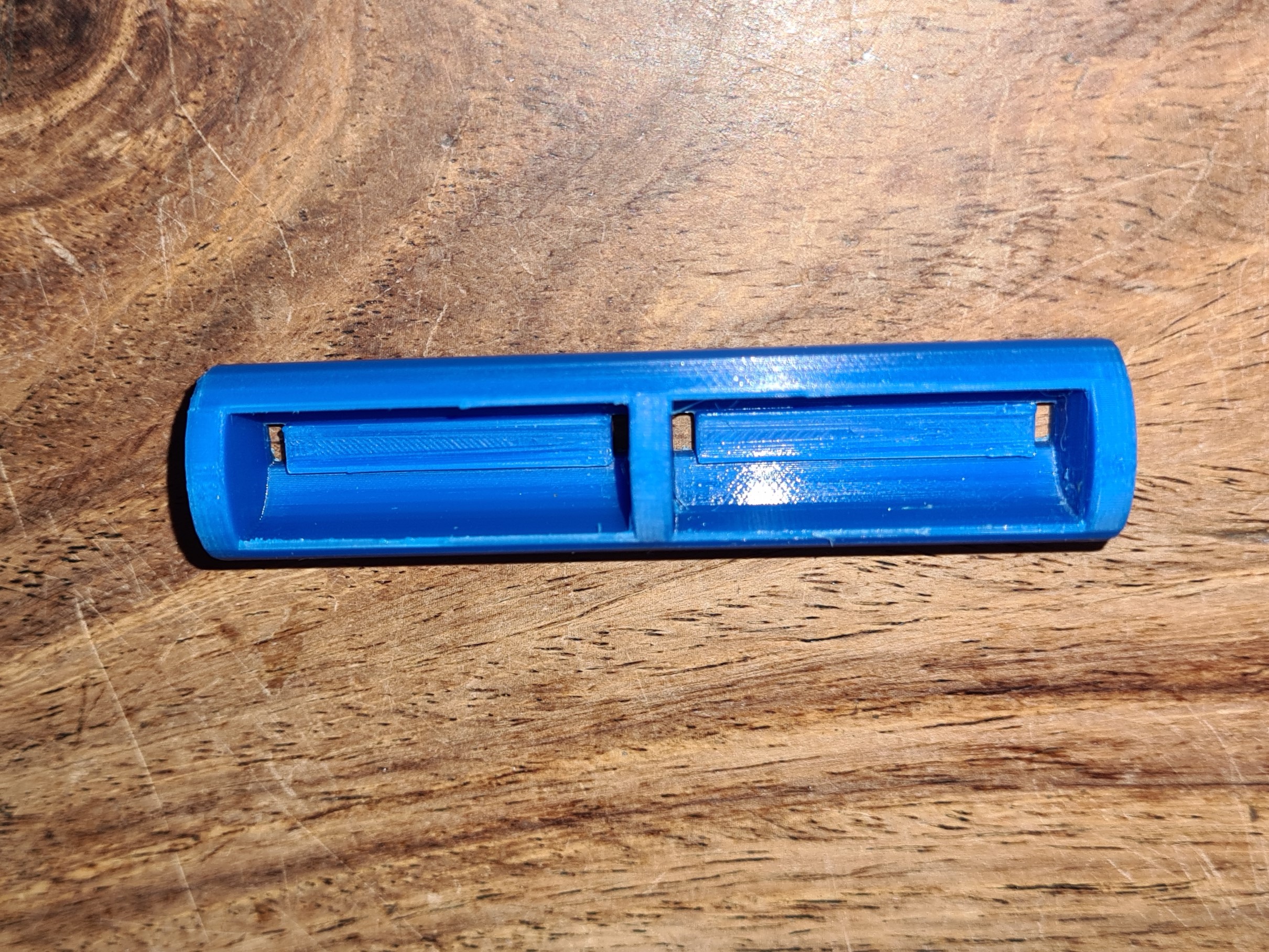 Battery holder MN21/A23 — thumbnail 3
