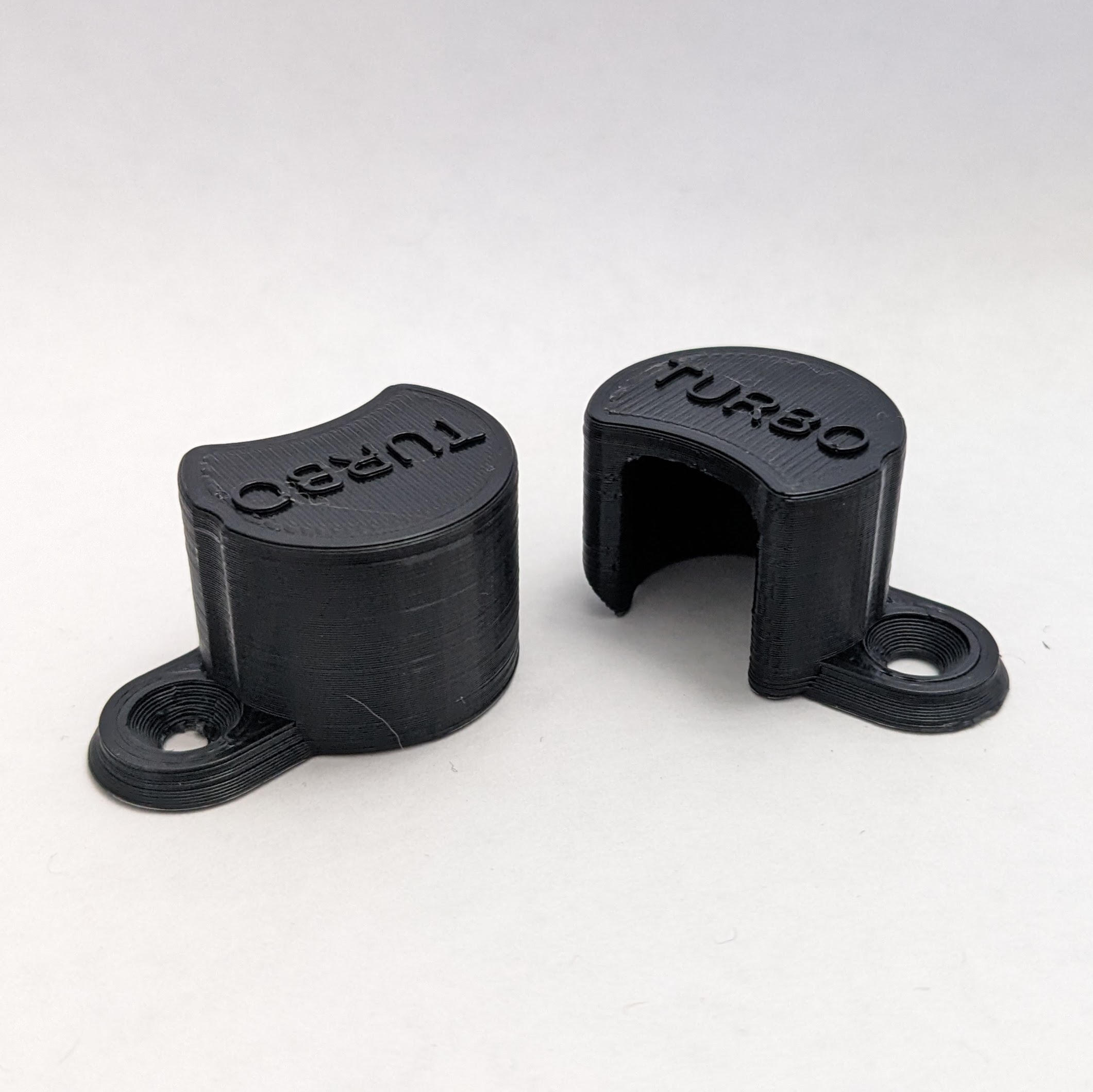 pubparts-onewheel-gt40-fender-plug-protector-by-jarediscoding