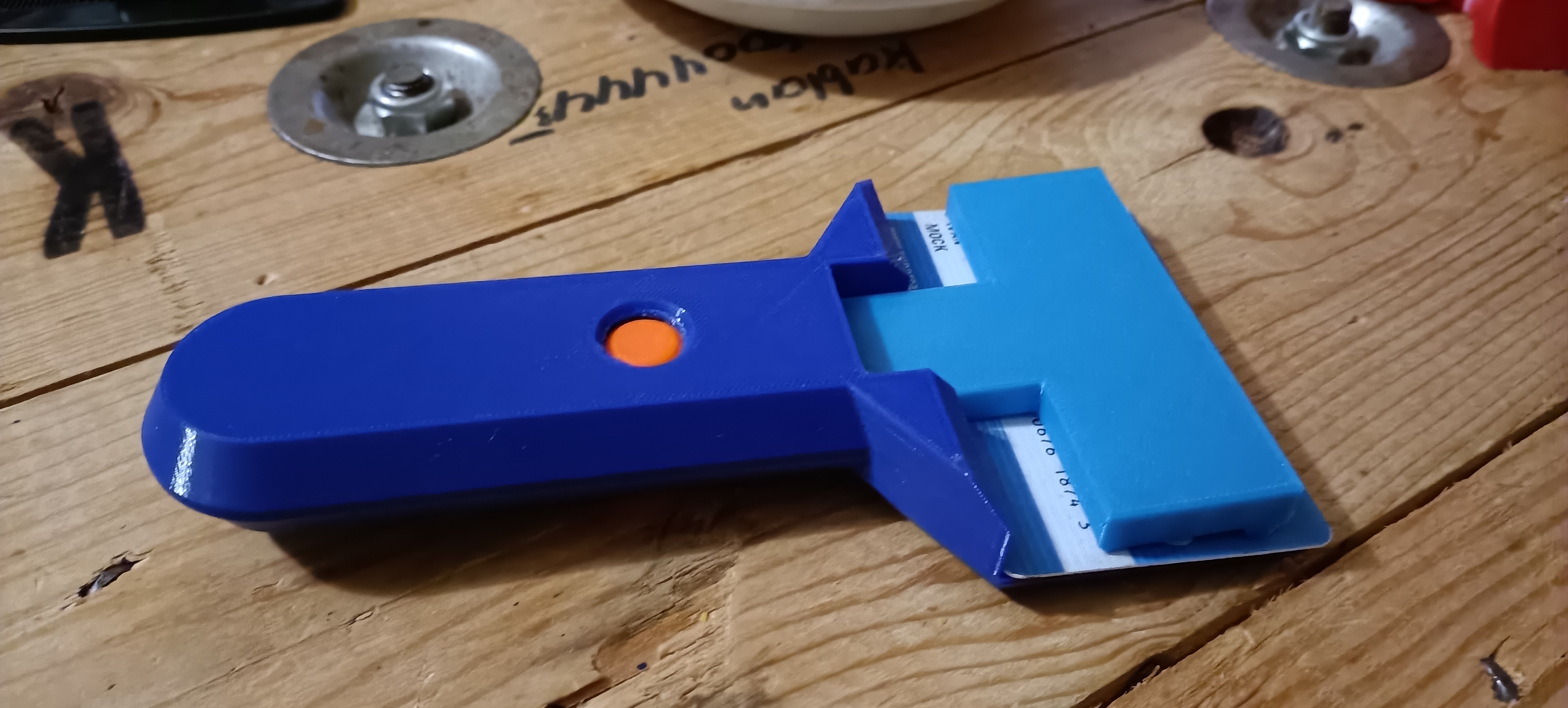 credit-card-scraper-by-monkeymk-download-free-stl-model-printables