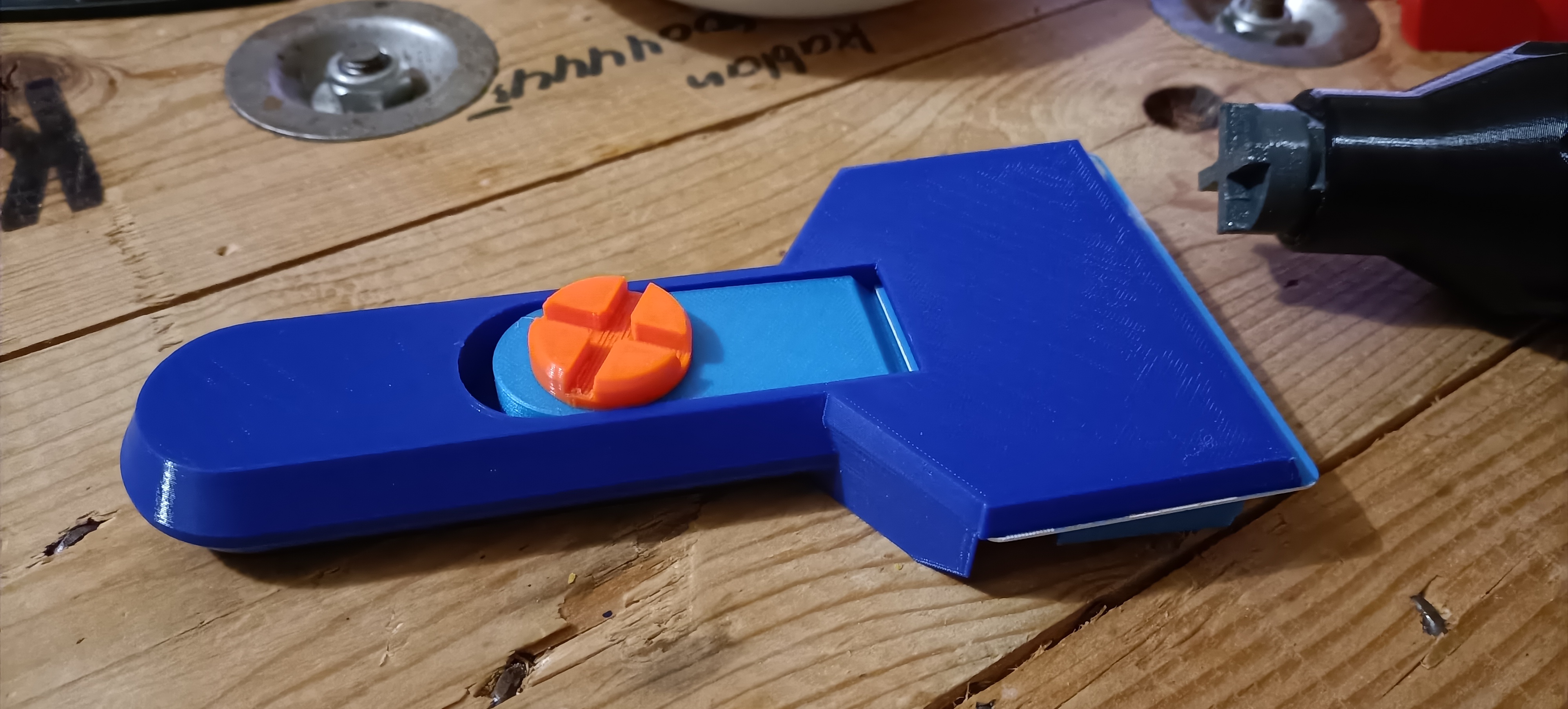 credit-card-scraper-by-monkeymk-download-free-stl-model-printables