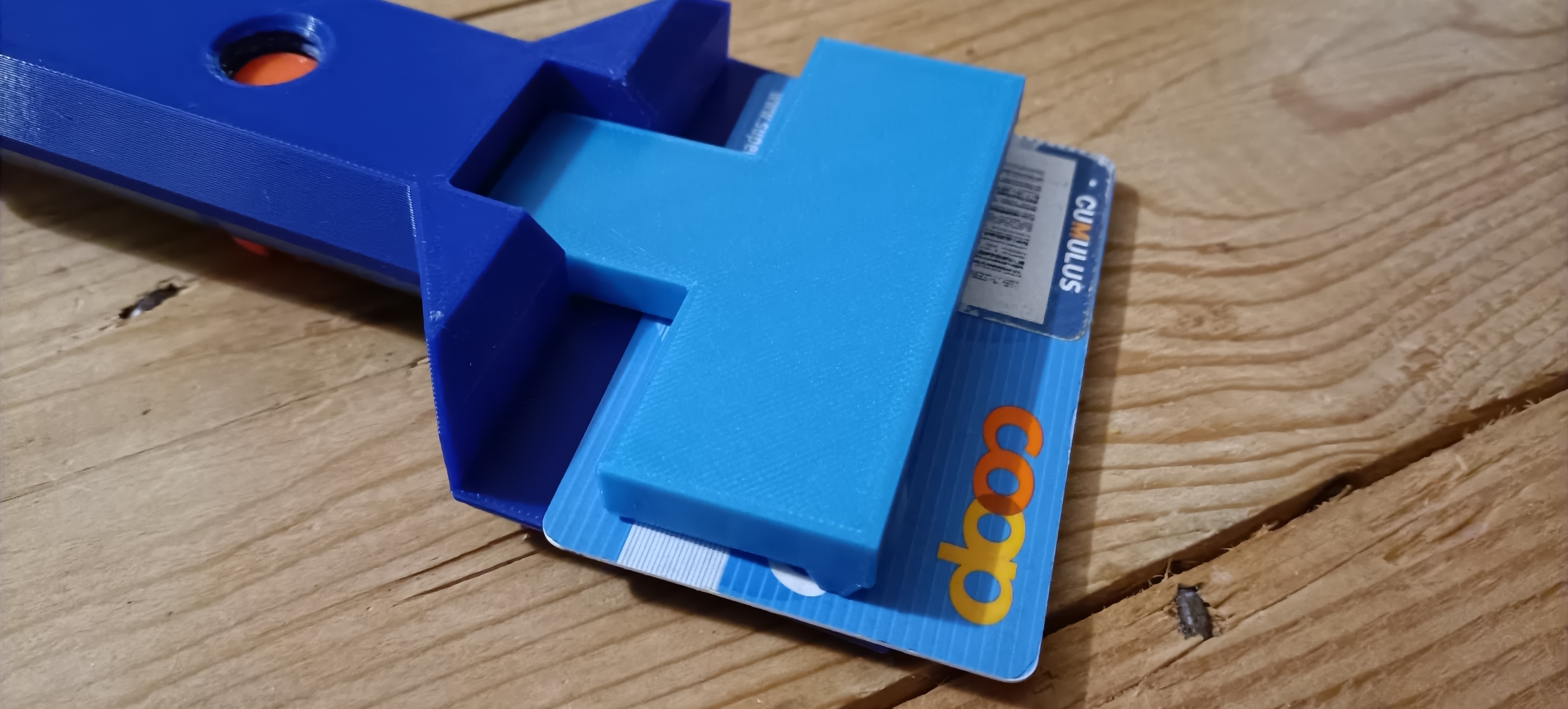 credit-card-scraper-by-monkeymk-download-free-stl-model-printables