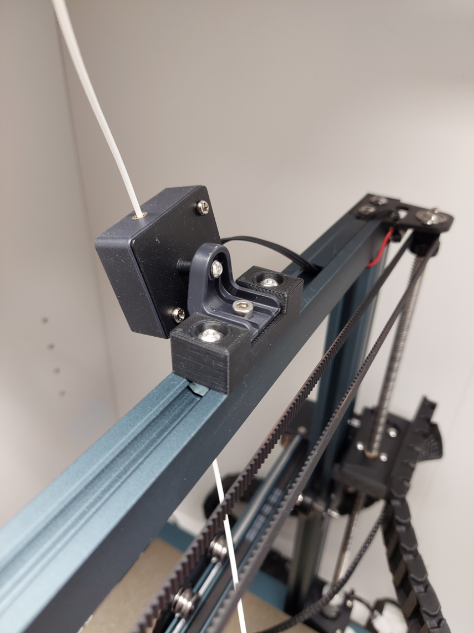 elegoo-neptune-4-and-4-pro-runout-sensor-holder-by-orzorzorz-download