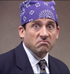 prison mike — thumbnail 2