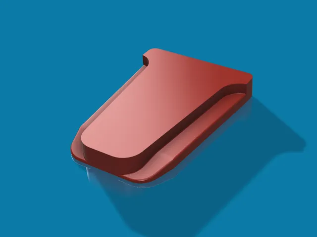 Flexi Stativ Platform