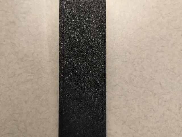 Racket Belt Hook ( With 2 Screw holes)