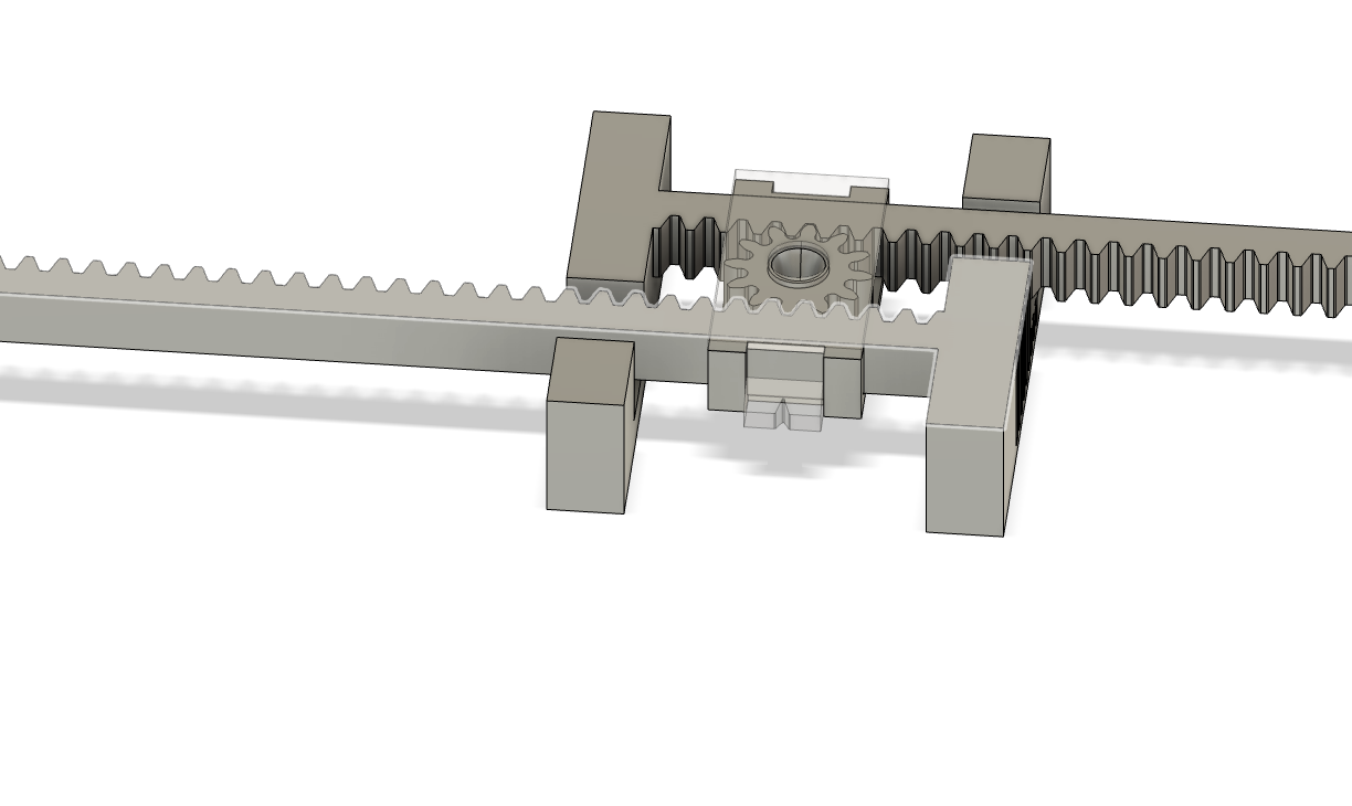 Machinist Center line Marking Tool