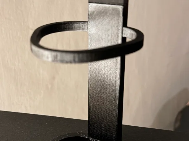 Sonos Roam shower mount