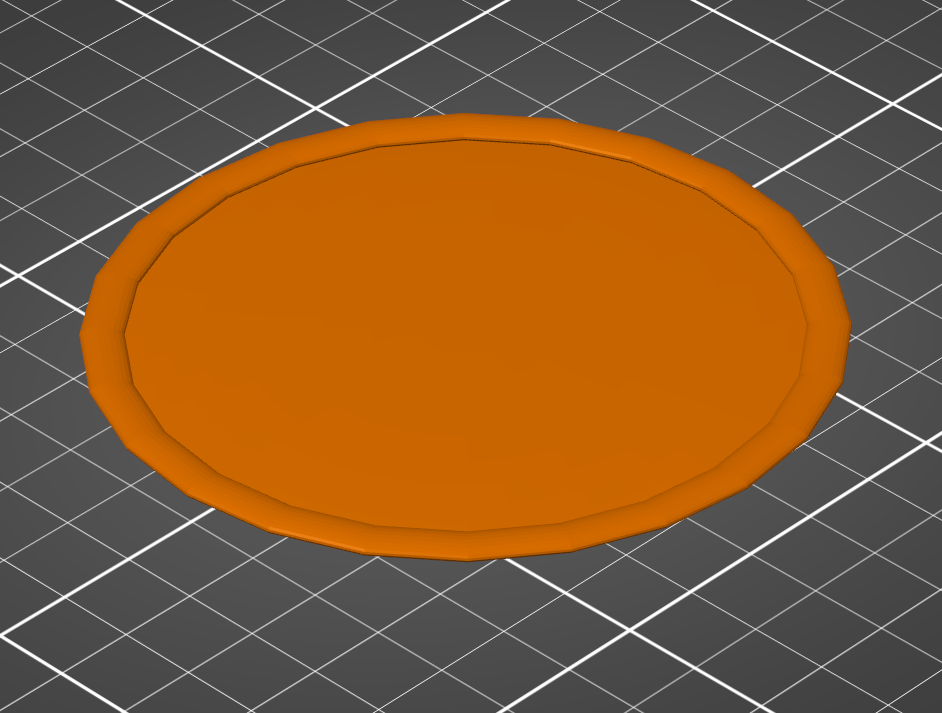 Plate