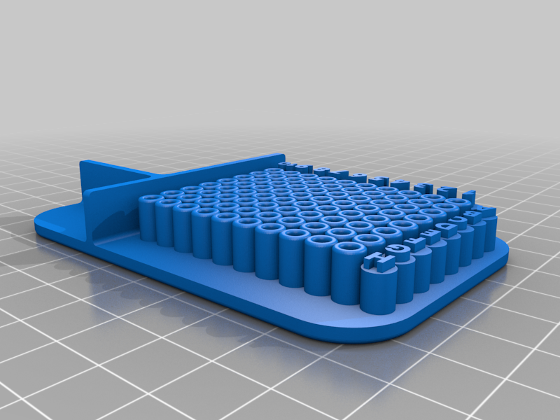 Mini Battleship Game — miniatura 2