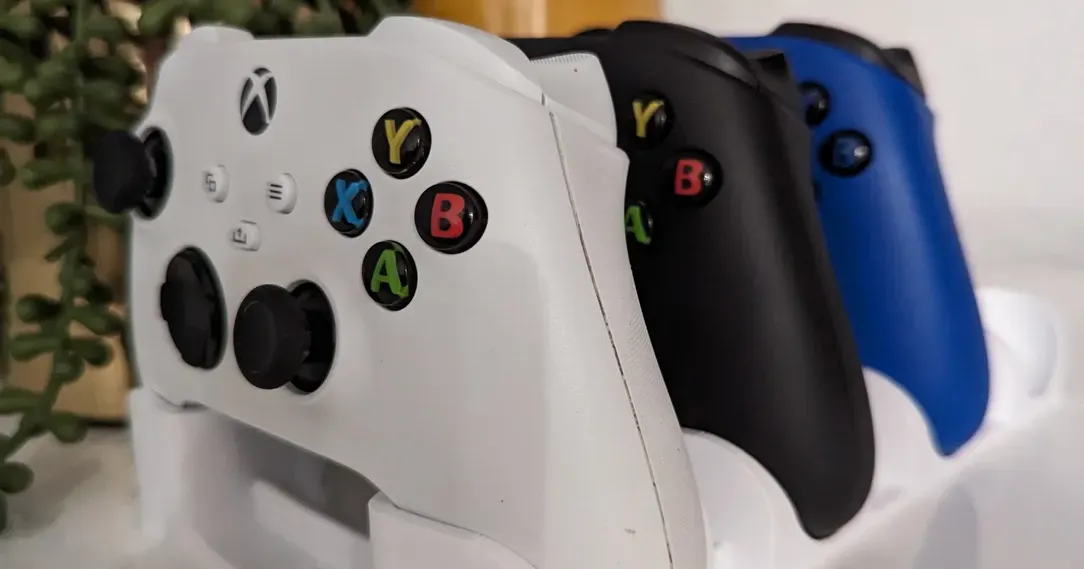 xbox-one-series-x-s-controller-stand-double-by-ntalekt-download