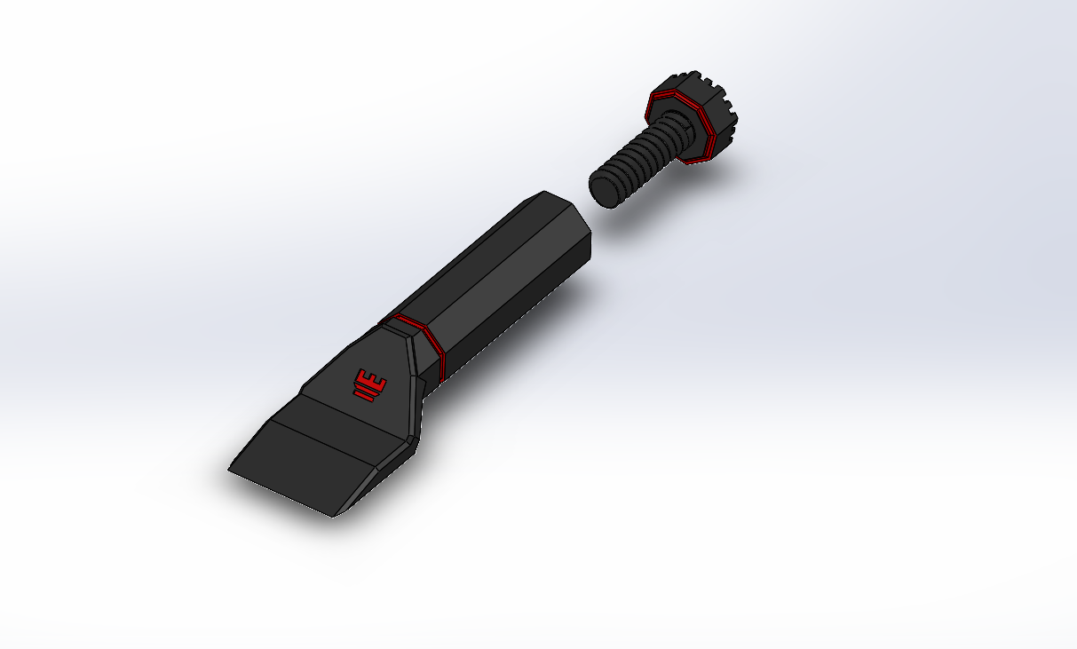 Rook Scraper "For All your Scraping Needs"
