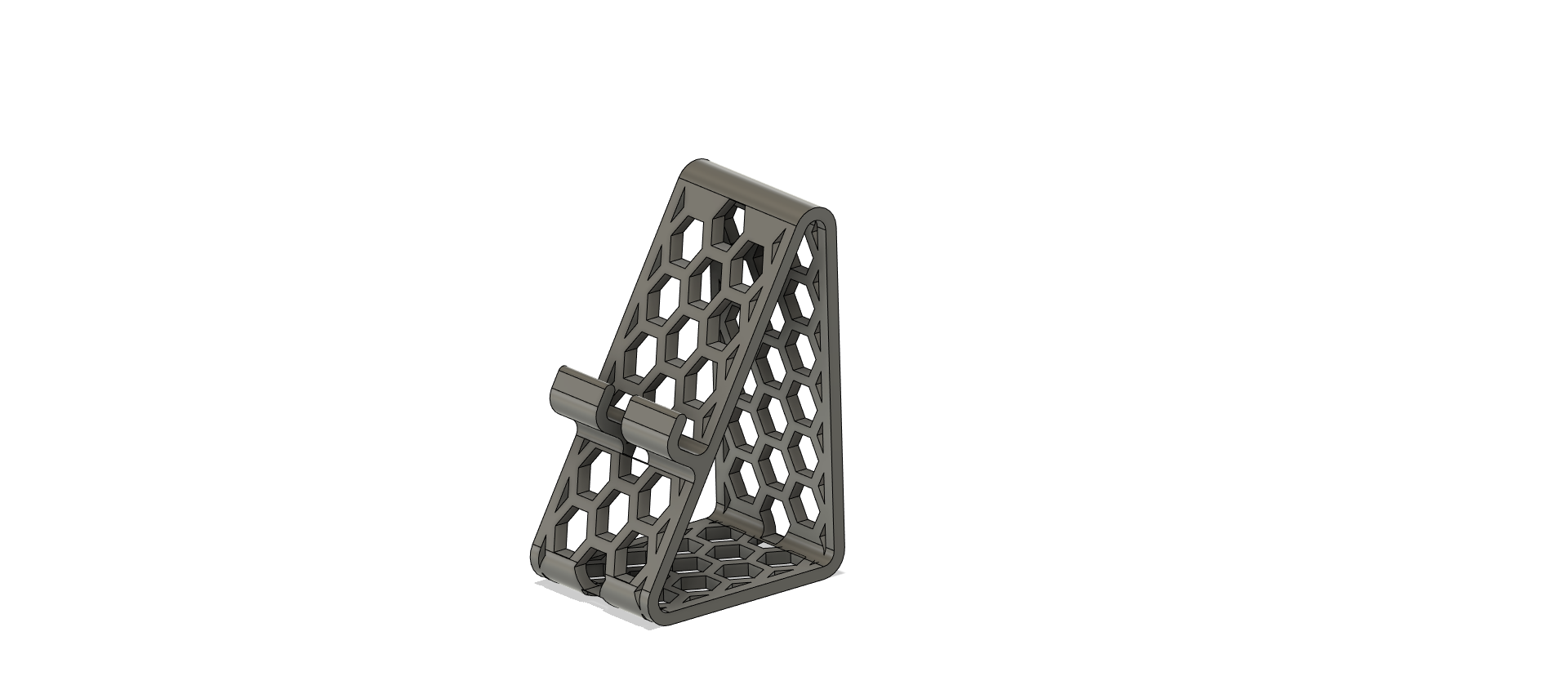 phone stand