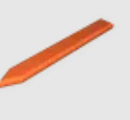 blade