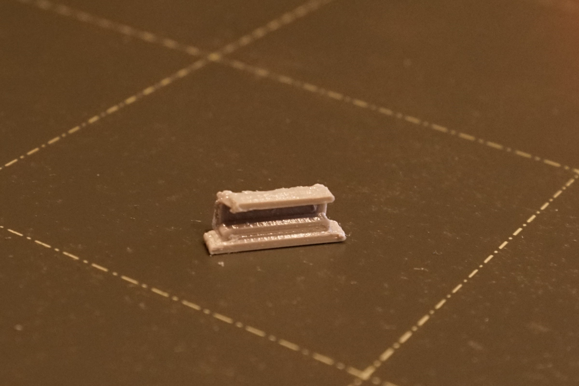 Hue Dimmschalter V1 Batteryfach Reparatur/Hue dimmer switch V1