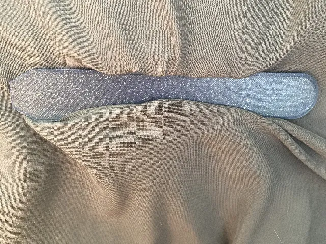 Universal Replacement Insert for Bed Sheet Corner Holders
