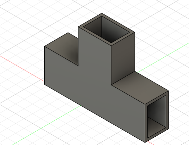junctions for electrical conduits