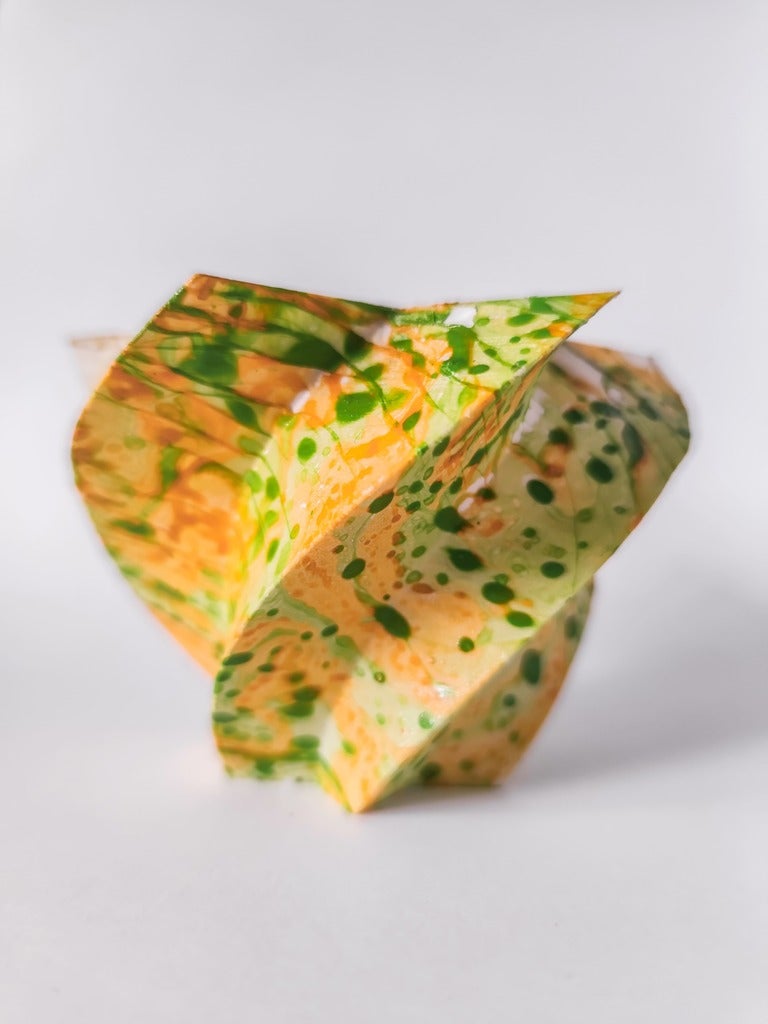 algaepots — miniatura 6