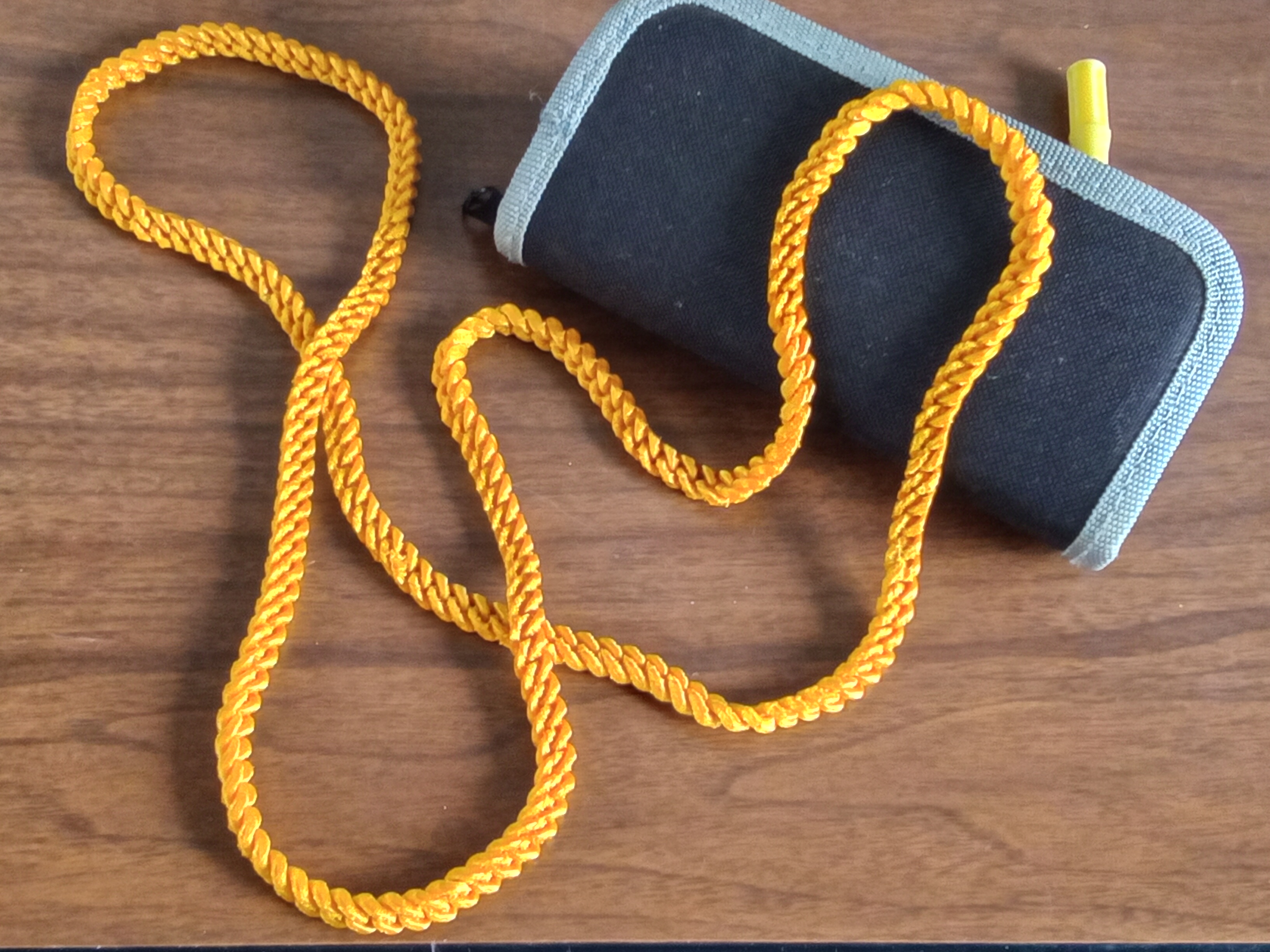 Cuban Gold Chain Necklace