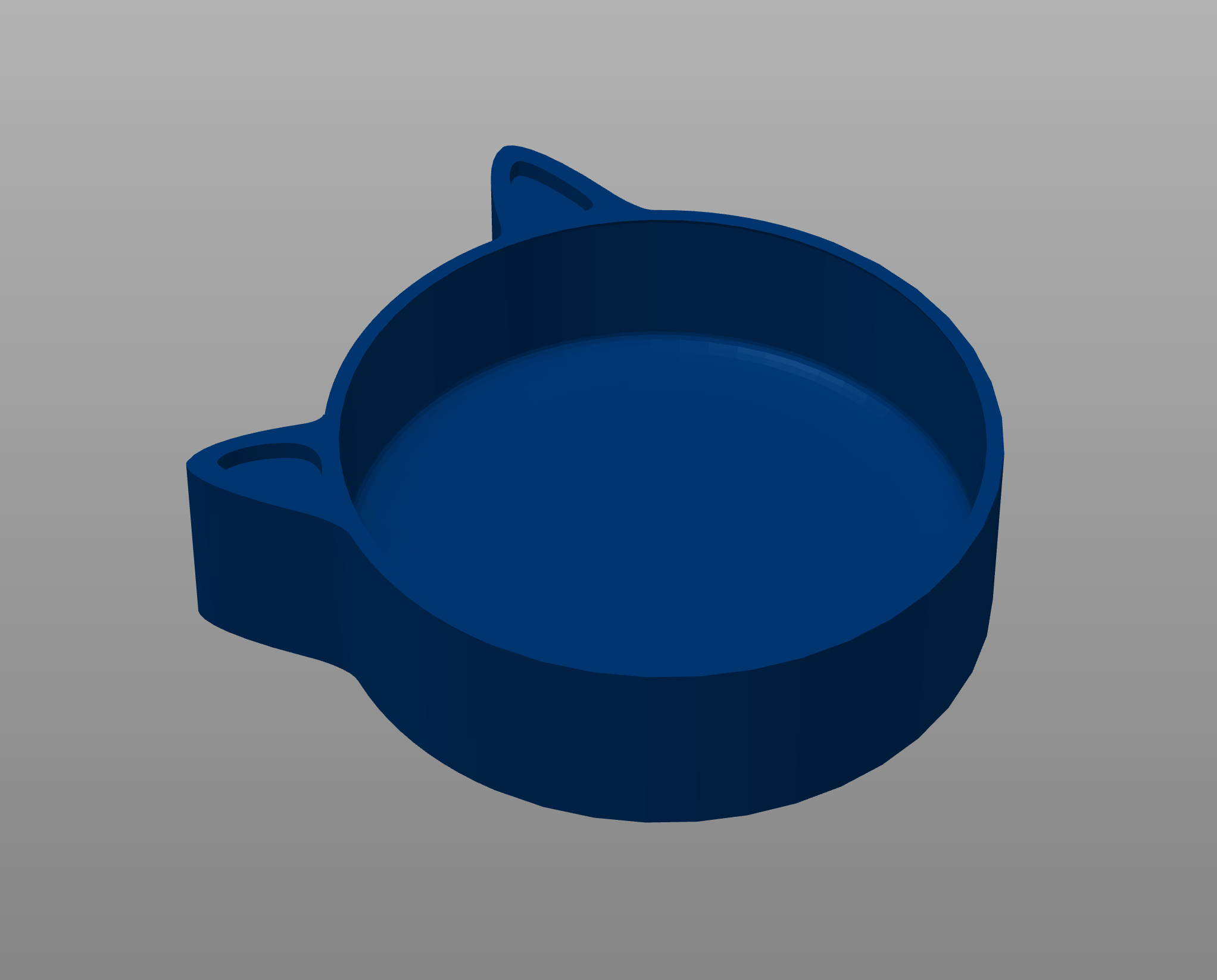 pet-food-bowl-by-sinanyayli-download-free-stl-model-printables