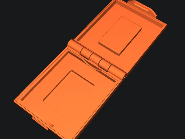 LGA 2011 V3 CPU Fitted Case