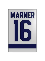 Marner Banner
