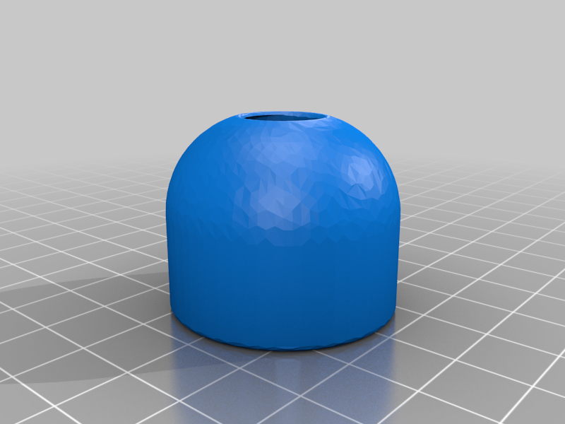 Keweco Liliput Pen Holder