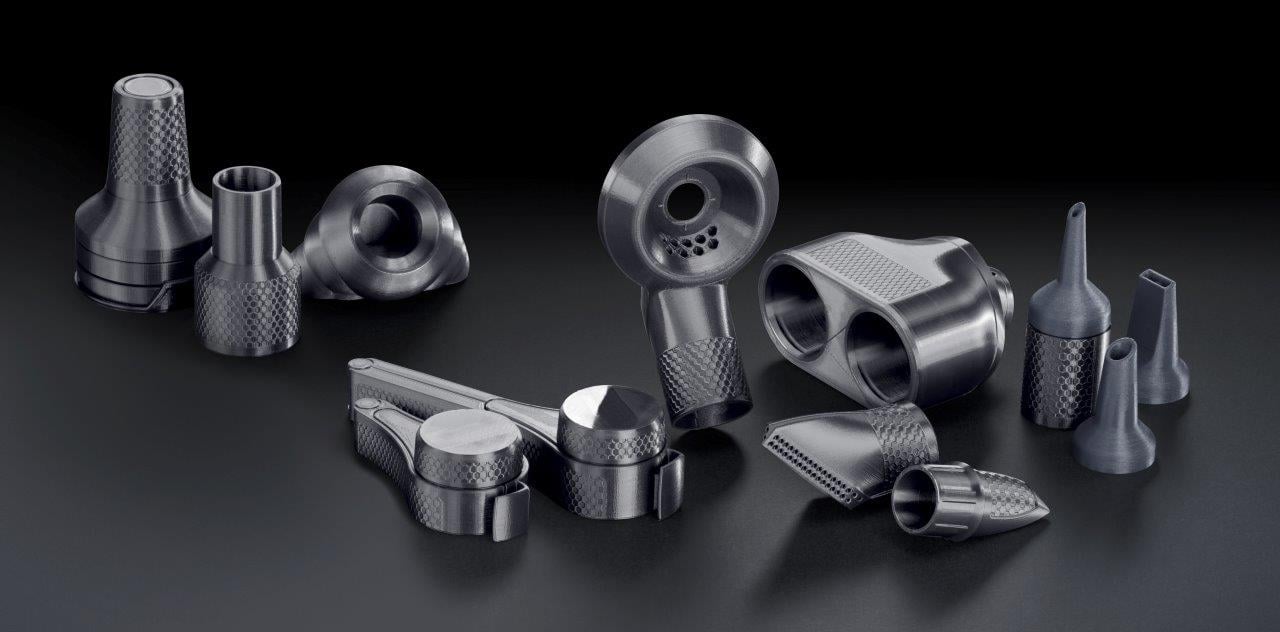 3D4U by Miele Coffee Clip by 3D4U powered by Miele | Download free STL ...