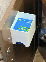 Image preview