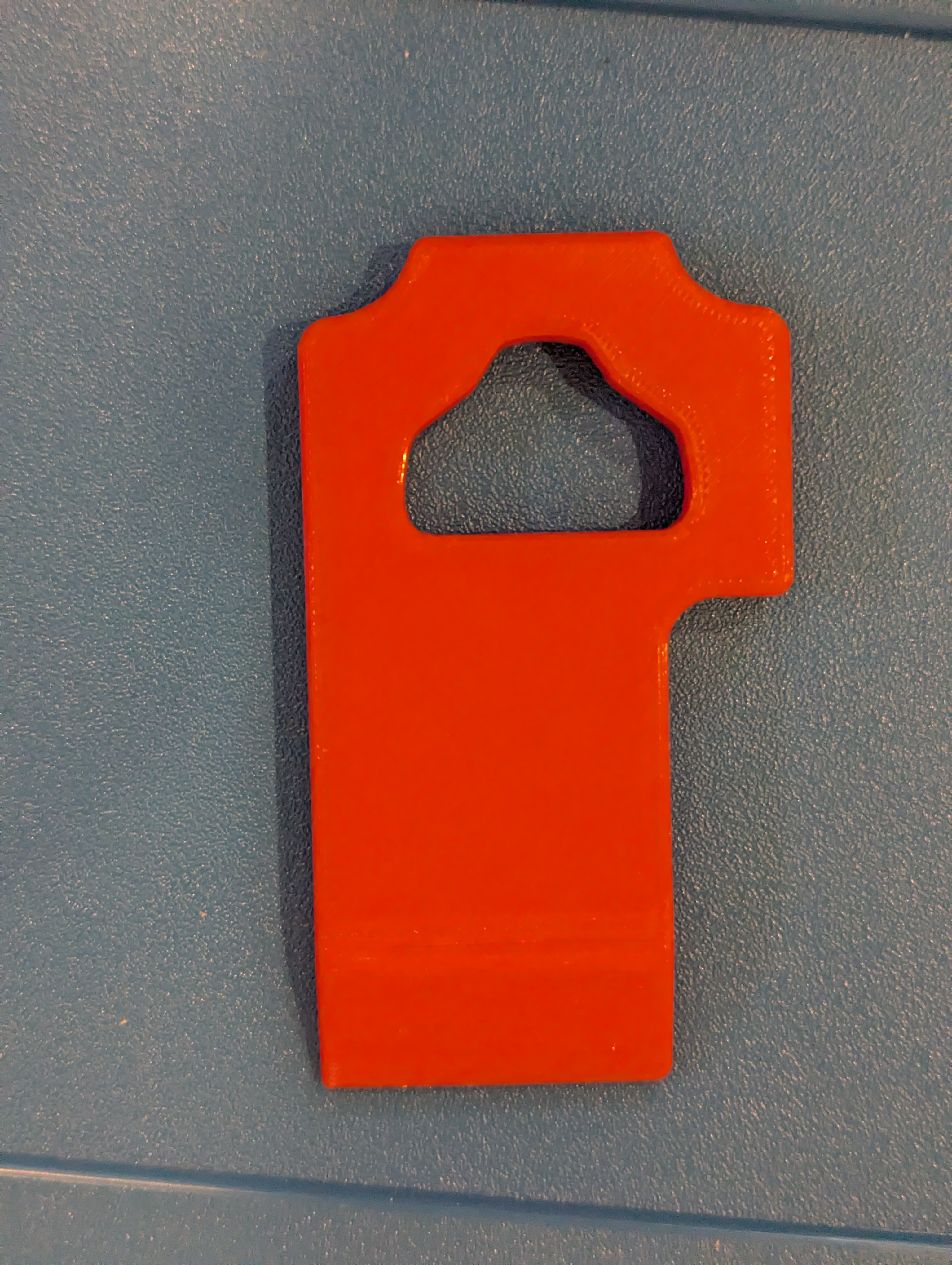 large sys wedge
