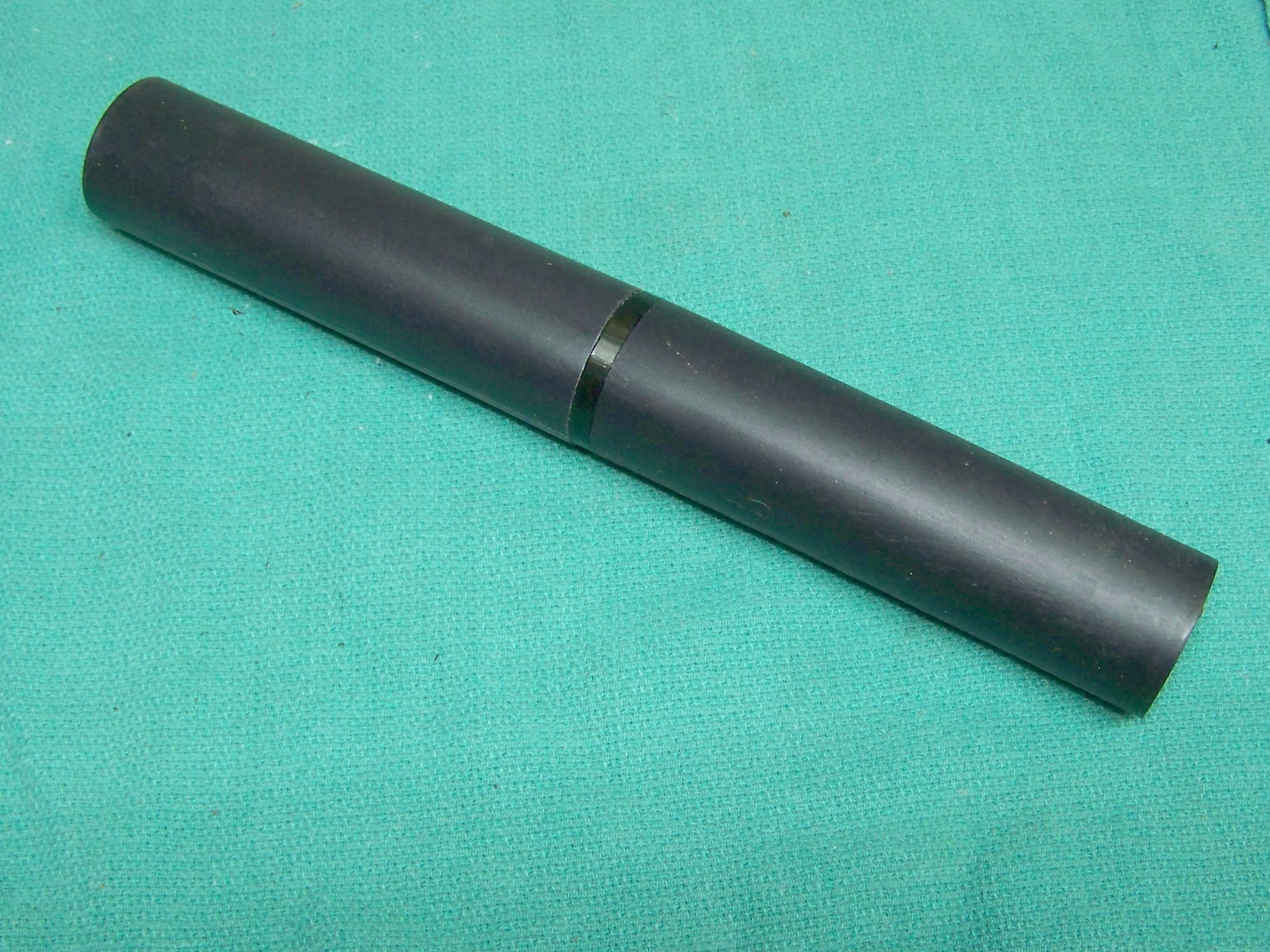 Harbor Freight, US General Utility Shelf Unit Tube Extensions by JEO