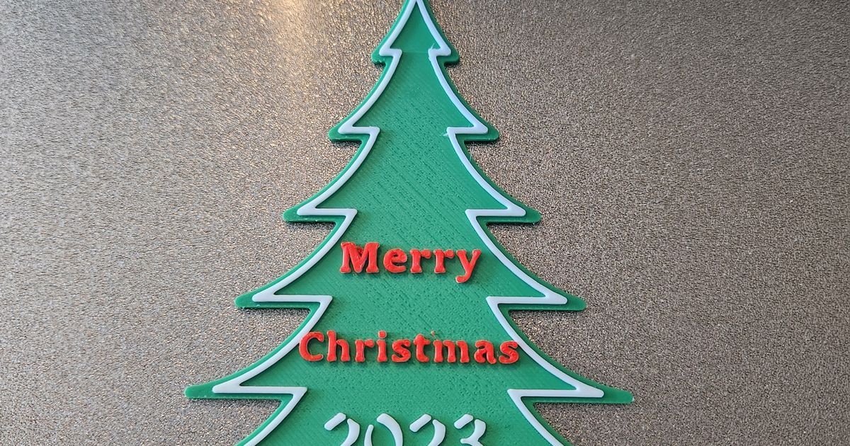 2023-christmas-tree-by-mb3d-download-free-stl-model-printables