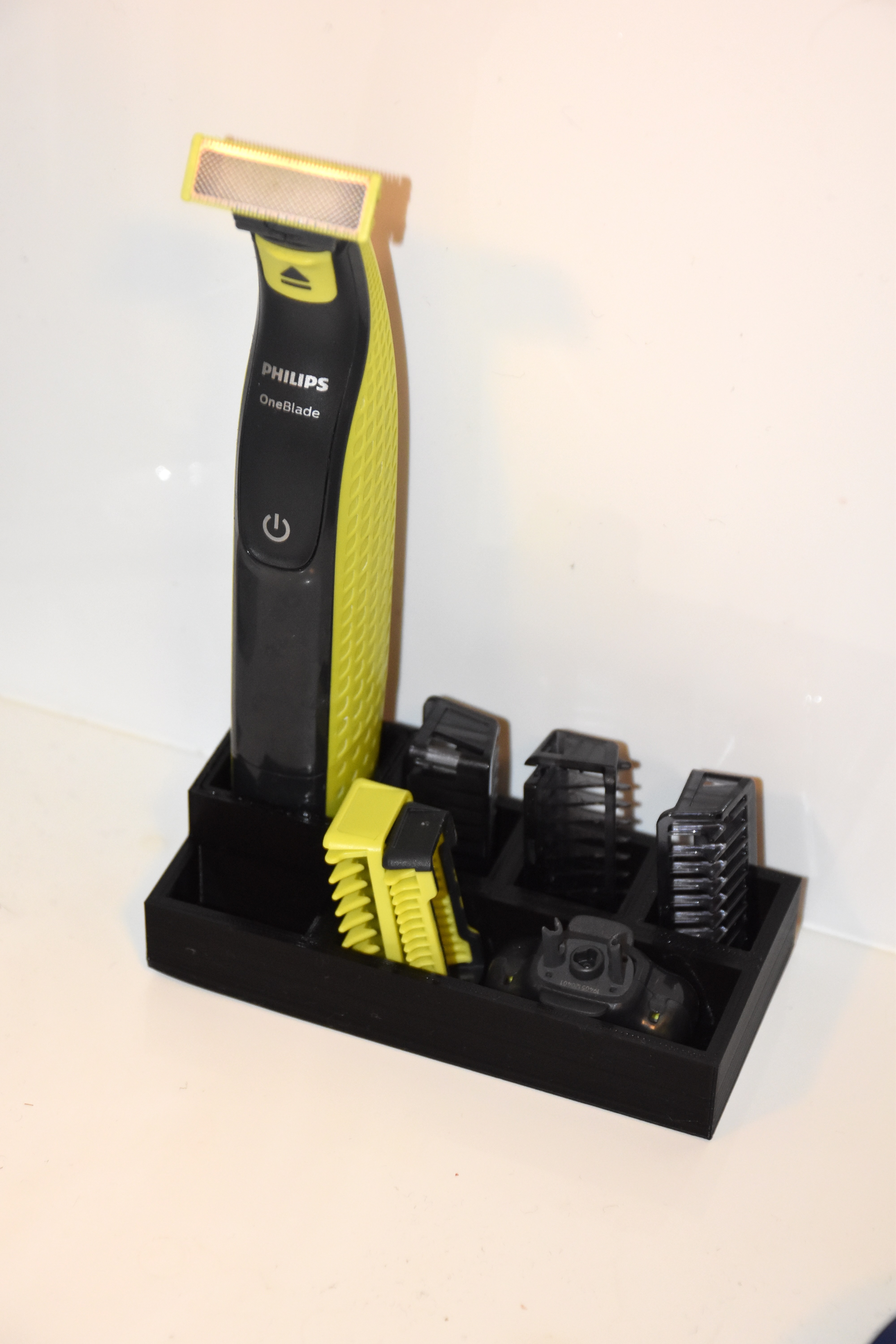 Phillips One Blade Holder