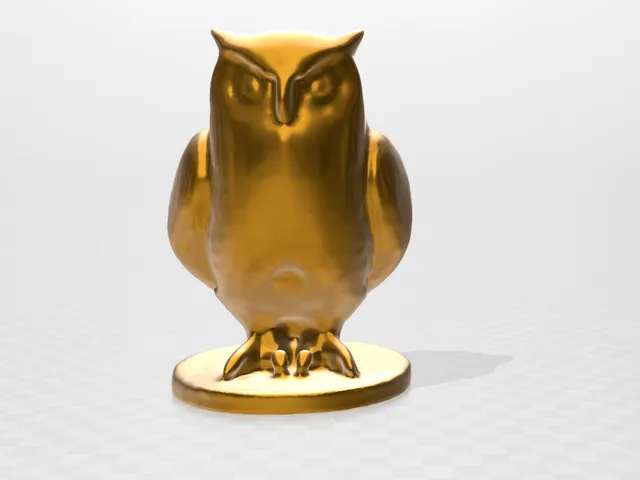 Owl
