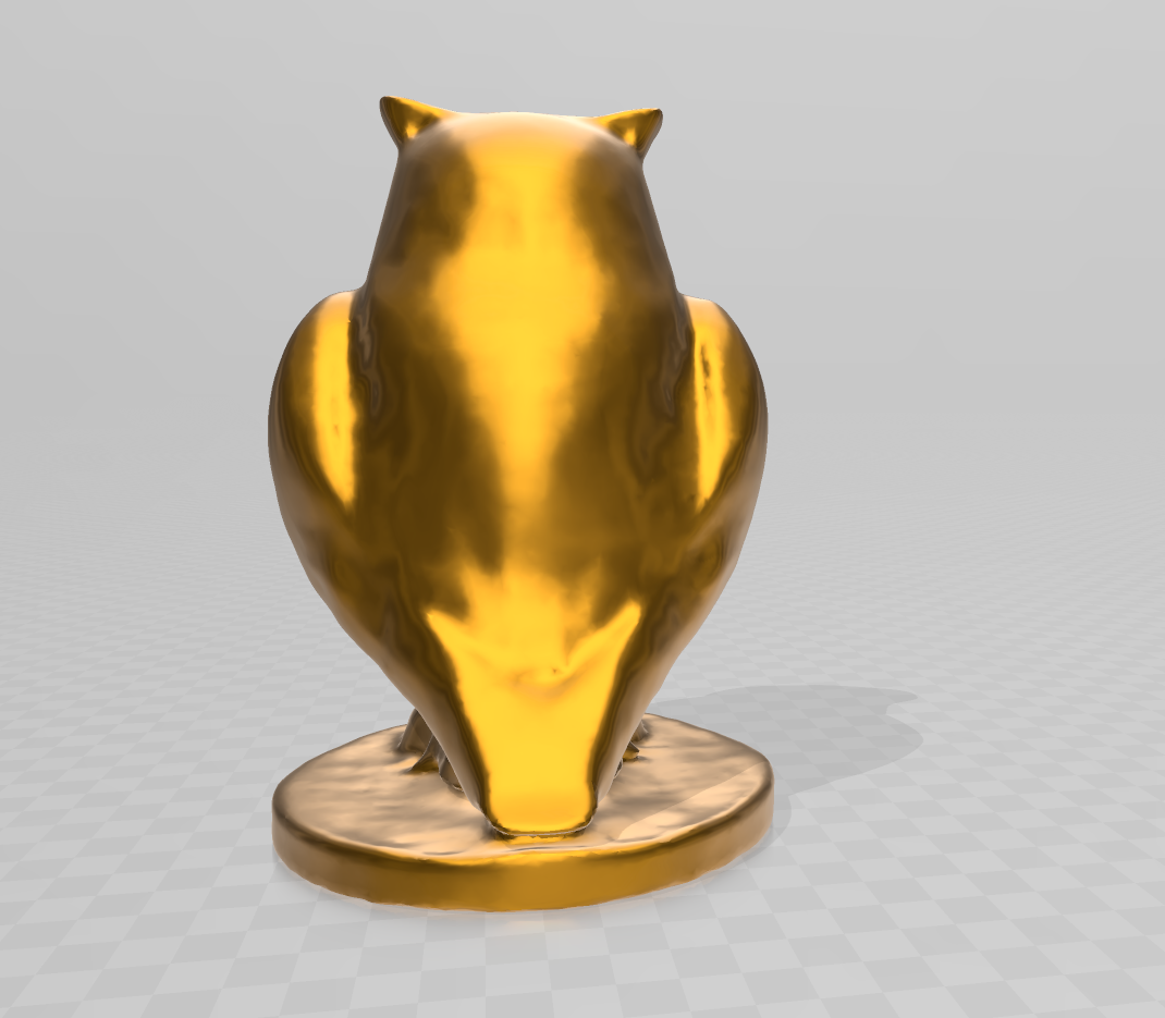 owl-by-isma-download-free-stl-model-printables