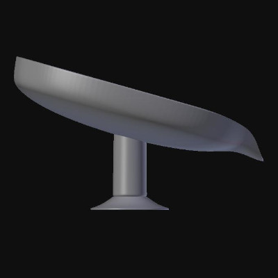 Soap Holder — miniatura 2