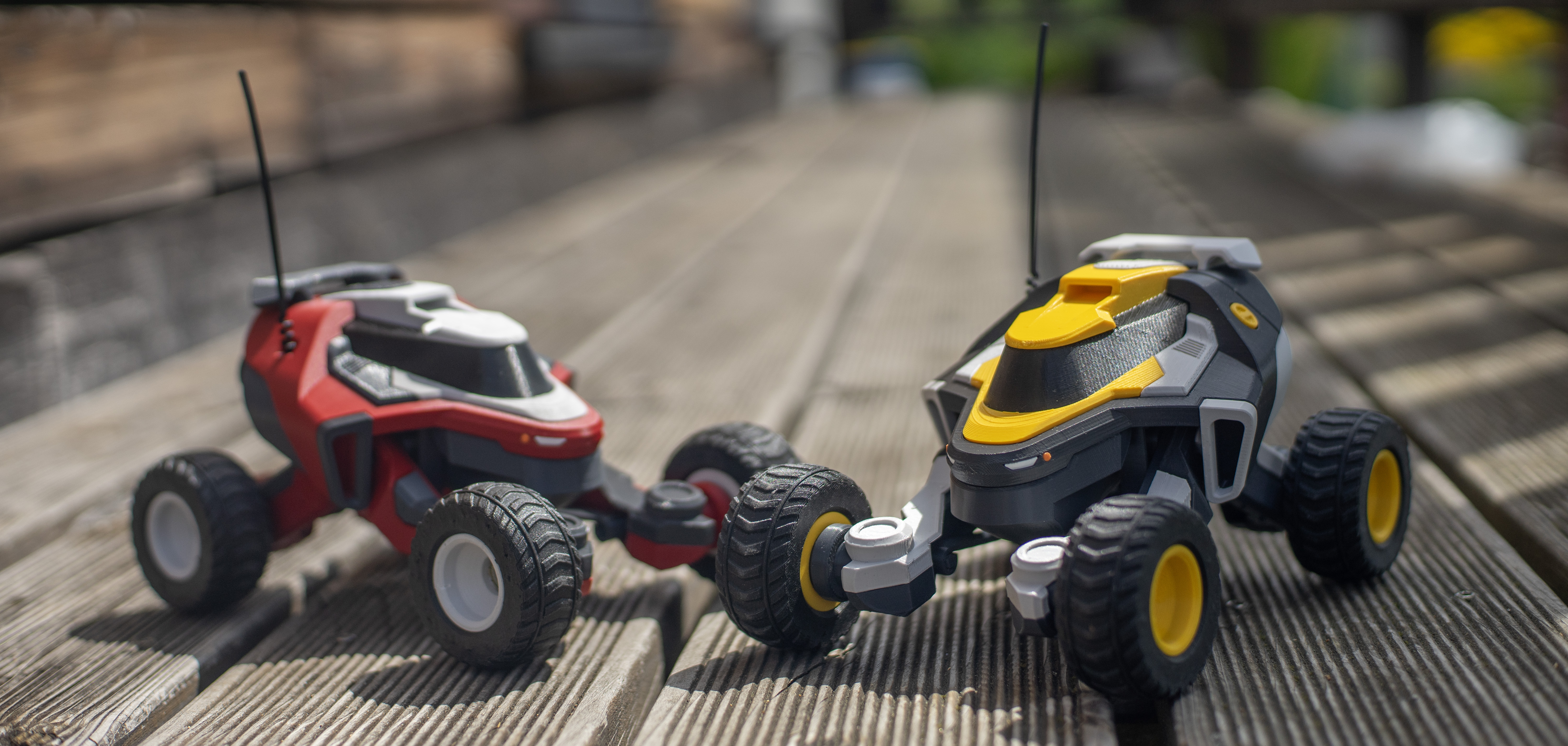 JB_SpaceBugy — miniatura 2