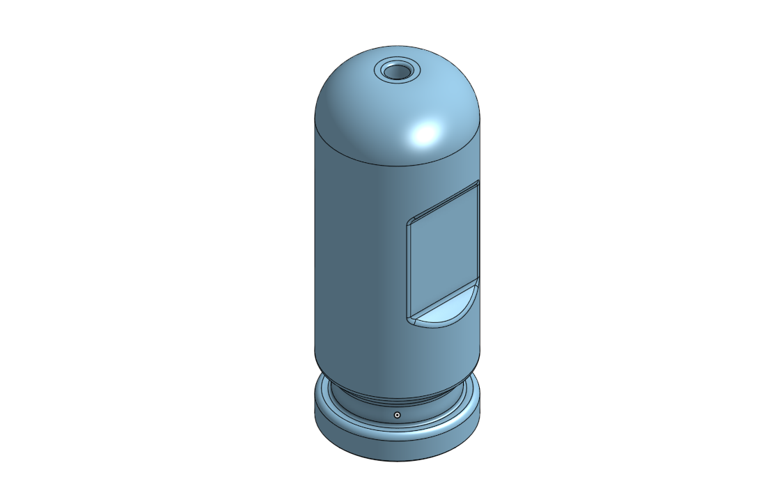 freediving-tool-by-jik-download-free-stl-model-printables