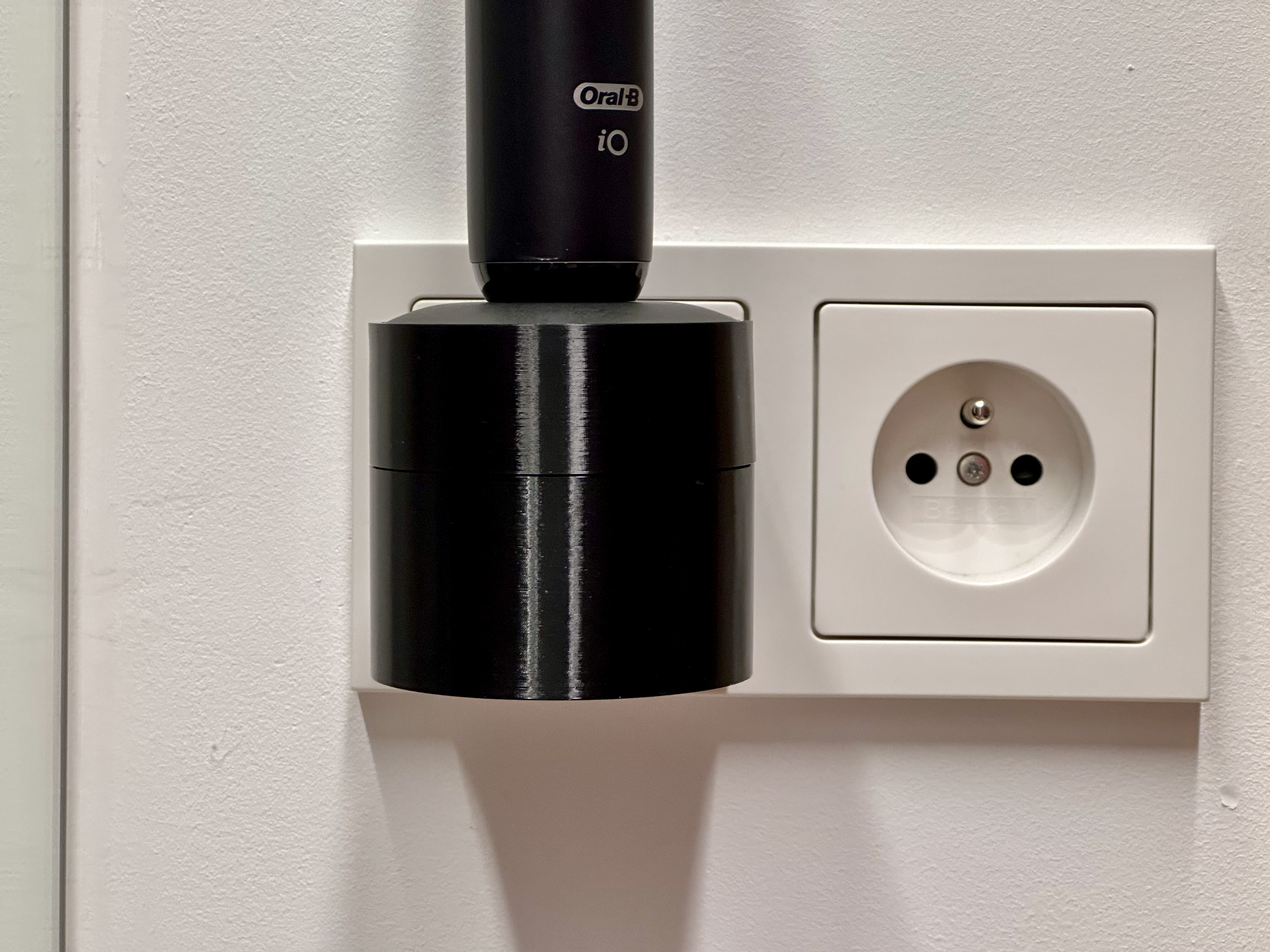 oral-b-io-socket-adapter-by-cojoj-download-free-stl-model