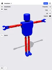 Knectman