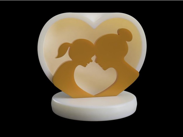 Mother´s Day gift