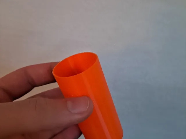 Spool roller