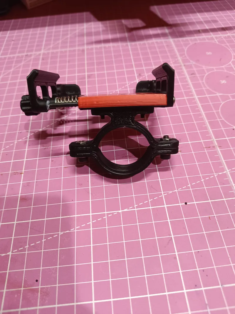 Another Universal Bike Phone Holder By Ujang Karnadi Download Free another-universal-bike-phone-holder-by-ujang-karnadi-download-free
