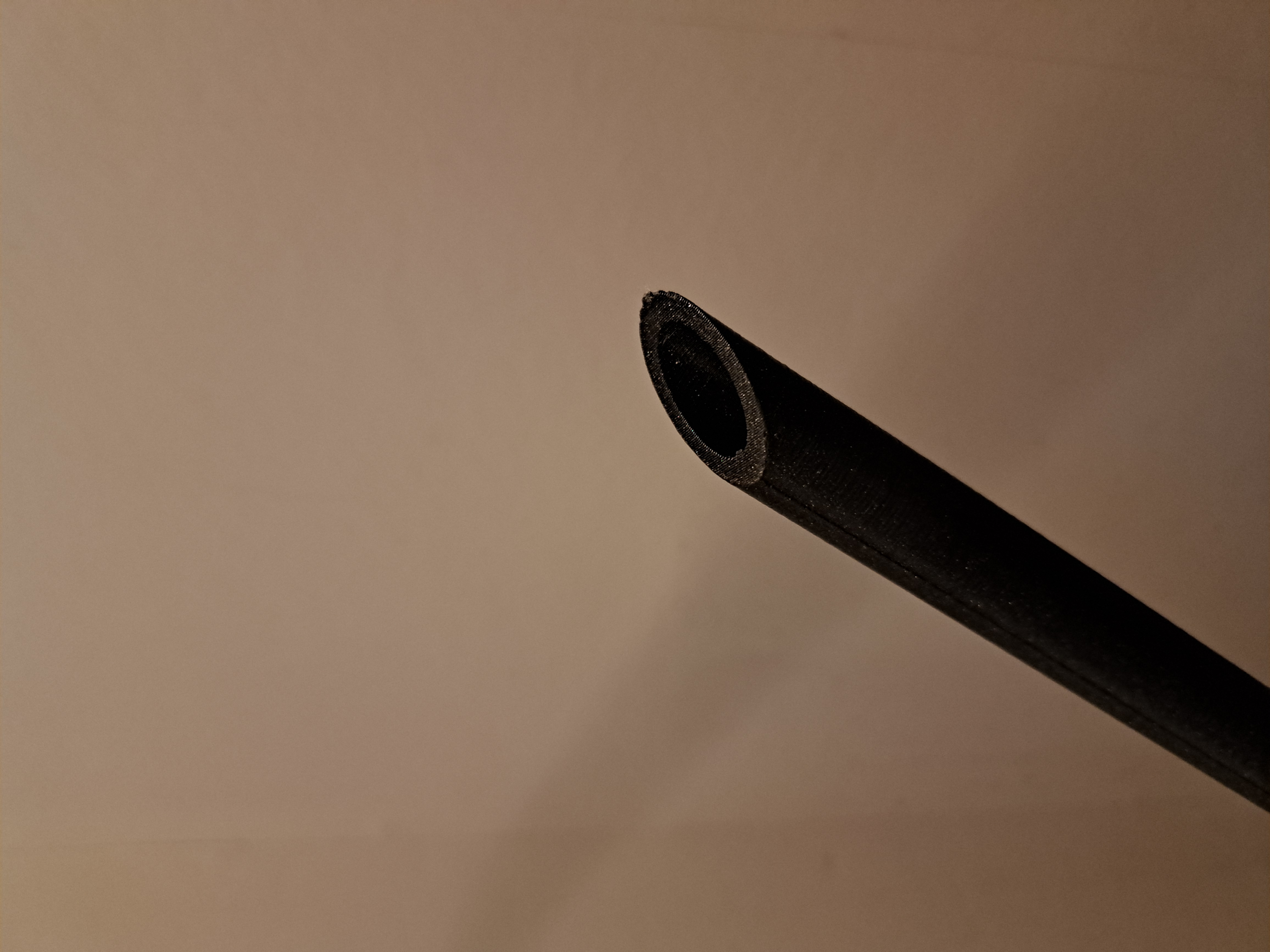 Vacuum cleaner nozzle — miniatura 2
