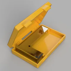 Image preview