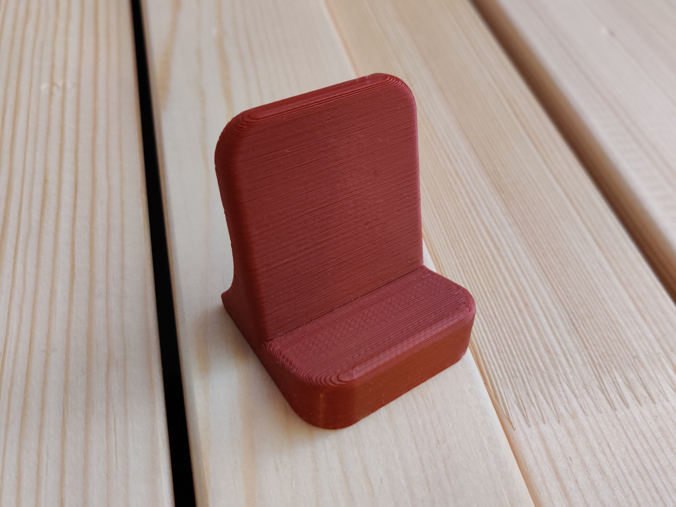 Handheld emulation console display stand por Kimframes | Descargar ...