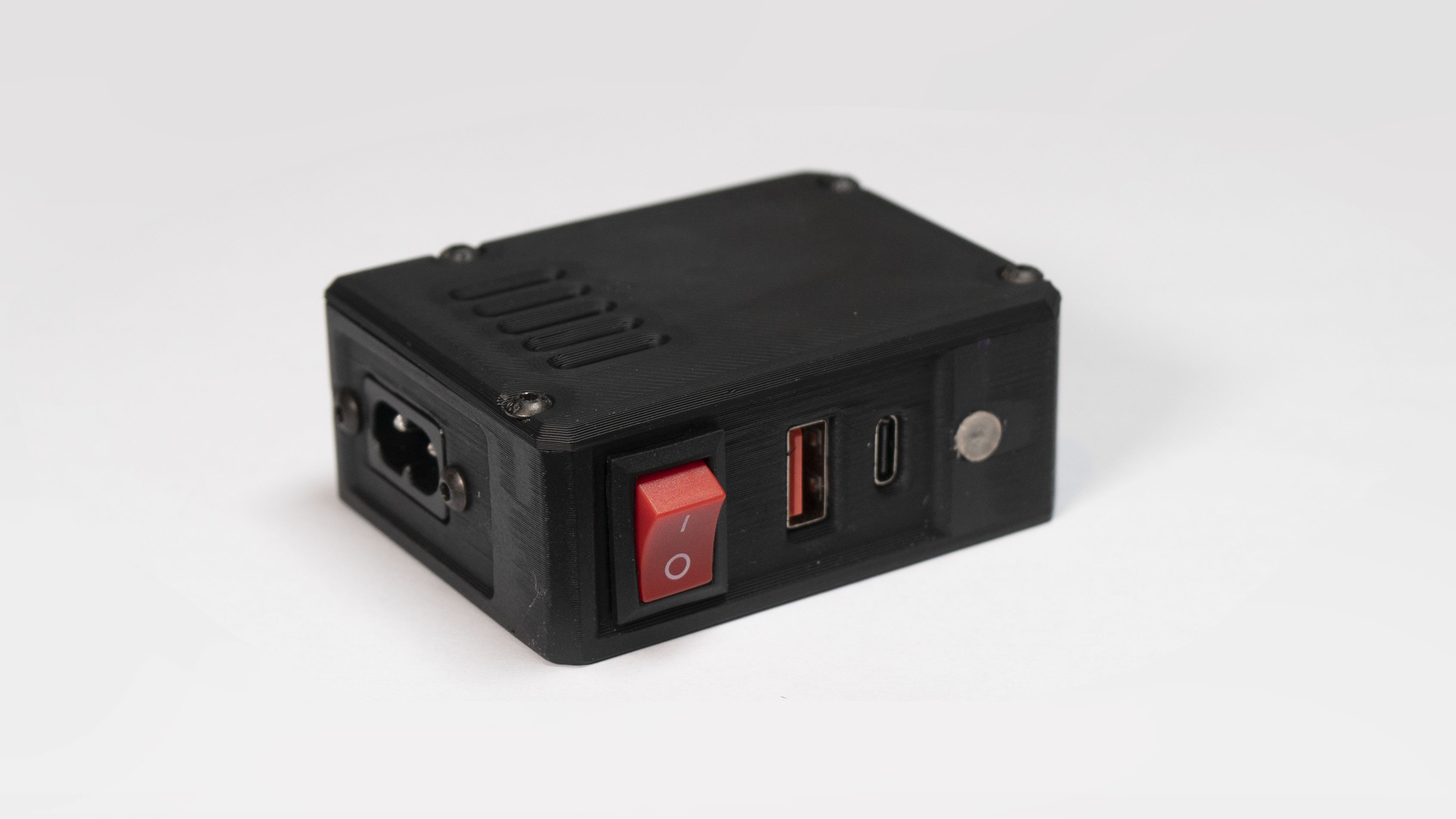pd-charger-upgraded-enclosure-by-simply-maker-download-free-stl-model