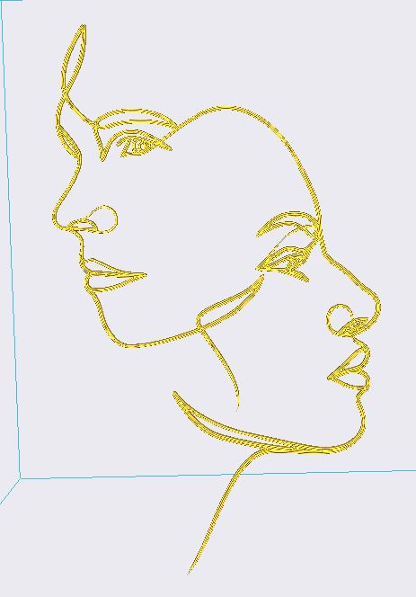 Wall Decore — thumbnail 2