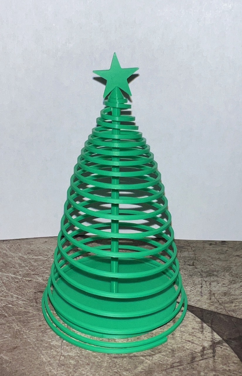 spiral-christmas-tree-by-mouse-download-free-stl-model-printables